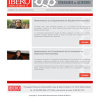 https://www.bib.ibero.mx/ahco/files/sem/128SemanarioAcuerdos.pdf