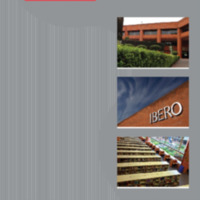 http://www.bib.ibero.mx/ahco/files/co/CO_0523.pdf