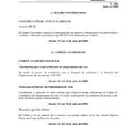 http://www.bib.ibero.mx/ahco/files/co/CO_0306.pdf