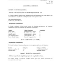 http://www.bib.ibero.mx/ahco/files/co/CO_0230.pdf