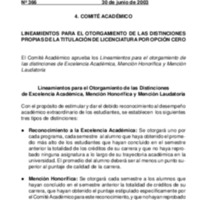 http://www.bib.ibero.mx/ahco/files/co/CO_0366.pdf