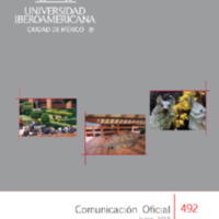 http://www.bib.ibero.mx/ahco/files/co/CO_0492.pdf