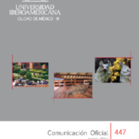 http://www.bib.ibero.mx/ahco/files/co/CO_0447.pdf