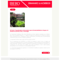 Semanario_Número_160.pdf