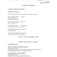 http://www.bib.ibero.mx/ahco/files/co/CO_0254.pdf