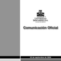 http://www.bib.ibero.mx/ahco/files/co/CO_0400.pdf