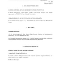 http://www.bib.ibero.mx/ahco/files/co/CO_0248.pdf