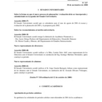 http://www.bib.ibero.mx/ahco/files/co/CO_0337.pdf