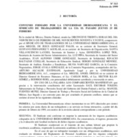 http://www.bib.ibero.mx/ahco/files/co/CO_0313.pdf