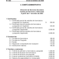 http://www.bib.ibero.mx/ahco/files/co/CO_0380.pdf