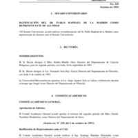 http://www.bib.ibero.mx/ahco/files/co/CO_0245.pdf