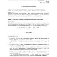 http://www.bib.ibero.mx/ahco/files/co/CO_0317.pdf
