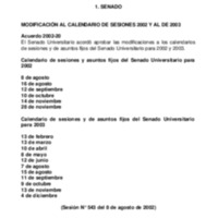 http://www.bib.ibero.mx/ahco/files/co/CO_0358.pdf