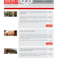 https://www.bib.ibero.mx/ahco/files/sem/090SemanarioAcuerdos.pdf