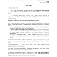 http://www.bib.ibero.mx/ahco/files/co/CO_0316.pdf