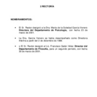 http://www.bib.ibero.mx/ahco/files/co/CO_0340.pdf