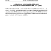 http://www.bib.ibero.mx/ahco/files/co/CO_0392.pdf