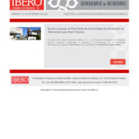 https://www.bib.ibero.mx/ahco/files/sem/114SemanarioAcuerdos.pdf