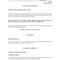http://www.bib.ibero.mx/ahco/files/co/CO_0279.pdf