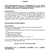 http://www.bib.ibero.mx/ahco/files/co/CO_0357.pdf