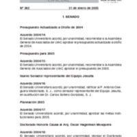http://www.bib.ibero.mx/ahco/files/co/CO_0382.pdf