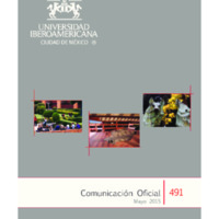 http://www.bib.ibero.mx/ahco/files/co/CO_0491.pdf