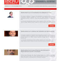 https://www.bib.ibero.mx/ahco/files/sem/107SemanarioAcuerdos.pdf