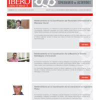 https://www.bib.ibero.mx/ahco/files/sem/127SemanarioAcuerdos.pdf