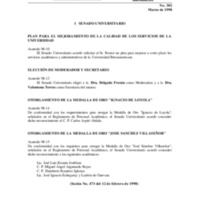 http://www.bib.ibero.mx/ahco/files/co/CO_0302.pdf