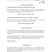 http://www.bib.ibero.mx/ahco/files/co/CO_0273.pdf