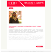 162_Semanario_Numero_162.pdf