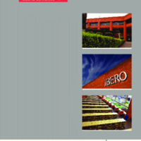 http://www.bib.ibero.mx/ahco/files/co/CO_0499.pdf