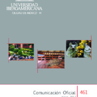 http://www.bib.ibero.mx/ahco/files/co/CO_0461.pdf