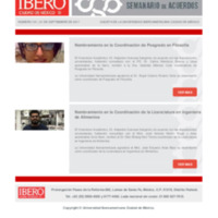 https://www.bib.ibero.mx/ahco/files/sem/101SemanarioAcuerdos.pdf