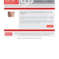 https://www.bib.ibero.mx/ahco/files/sem/131SemanarioAcuerdos.pdf