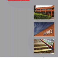 CO_0546.pdf