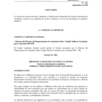http://www.bib.ibero.mx/ahco/files/co/CO_0233.pdf