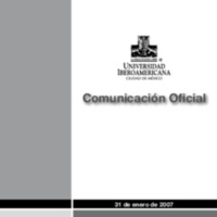 http://www.bib.ibero.mx/ahco/files/co/CO_0403.pdf