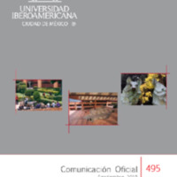 http://www.bib.ibero.mx/ahco/files/co/CO_0495.pdf