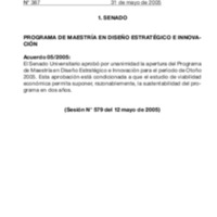 http://www.bib.ibero.mx/ahco/files/co/CO_0387.pdf