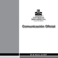 http://www.bib.ibero.mx/ahco/files/co/CO_0404.pdf