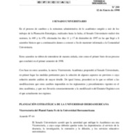 http://www.bib.ibero.mx/ahco/files/co/CO_0299.pdf