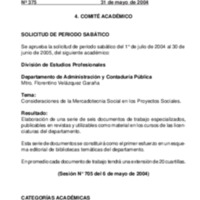 http://www.bib.ibero.mx/ahco/files/co/CO_0375.pdf