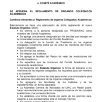 http://www.bib.ibero.mx/ahco/files/co/CO_0346.pdf