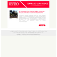168_Semanario_Numero_168.pdf