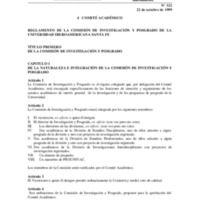 http://www.bib.ibero.mx/ahco/files/co/CO_0322.pdf