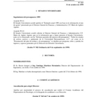 http://www.bib.ibero.mx/ahco/files/co/CO_0323.pdf