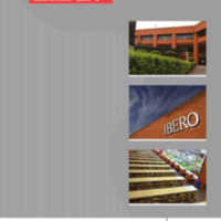 CO_0547.pdf