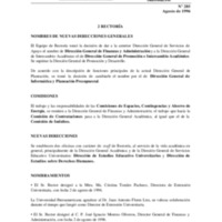 http://www.bib.ibero.mx/ahco/files/co/CO_0285.pdf