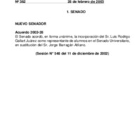 http://www.bib.ibero.mx/ahco/files/co/CO_0362.pdf